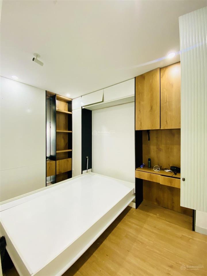 Penthouse chung cư conic riverside  nguyễn văn linh, phường 7, q8  đối diện đại học văn hiến