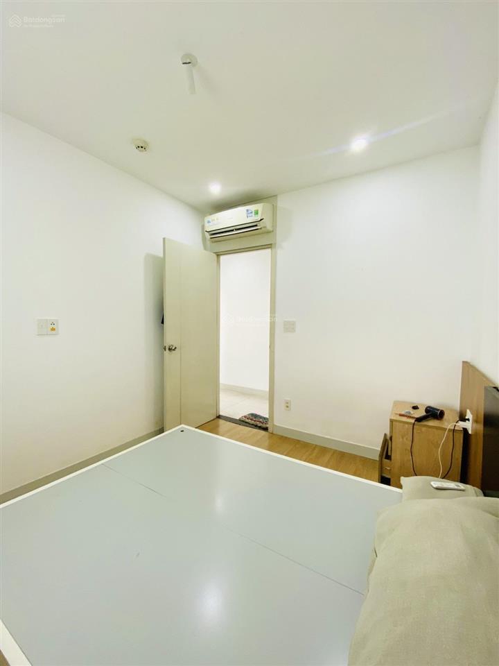 Penthouse chung cư conic riverside  nguyễn văn linh, phường 7, q8  đối diện đại học văn hiến
