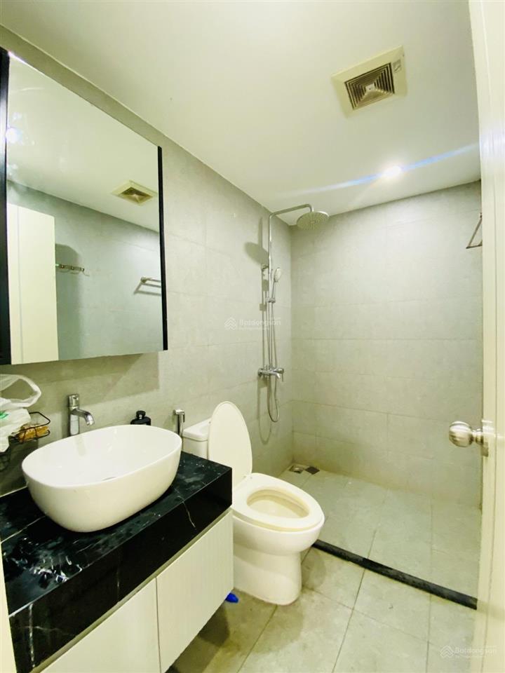 Penthouse chung cư conic riverside  nguyễn văn linh, phường 7, q8  đối diện đại học văn hiến