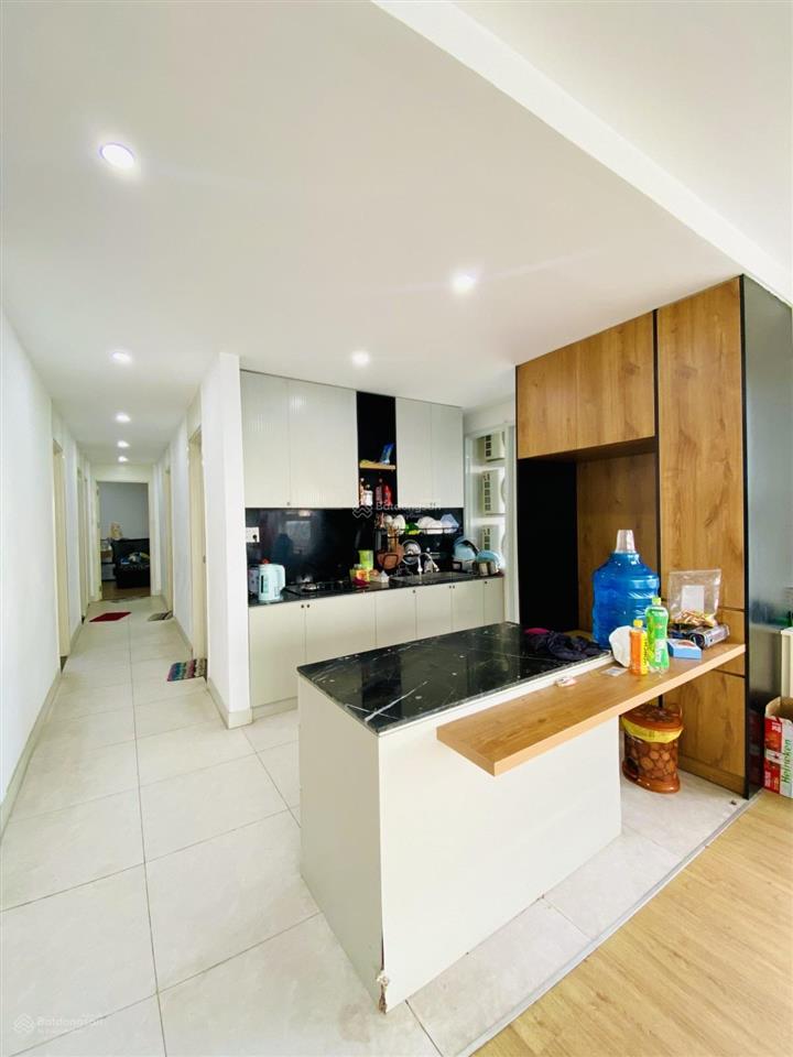 Penthouse chung cư conic riverside  nguyễn văn linh, phường 7, q8  đối diện đại học văn hiến