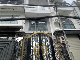 Bán chdv dòng tiền 70tr/ tháng 10 phòng phan tây hồ hơn 12 tỷ