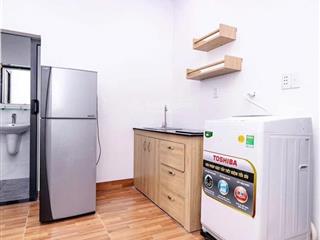 Siêu phẩm hơn 60tr/ tháng 13 chdv gần 100m2 nguyễn thượng hiền