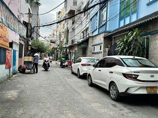 Siêu phẩm hàng xanh 45m2  3pn  nhỉnh 6 tỷ