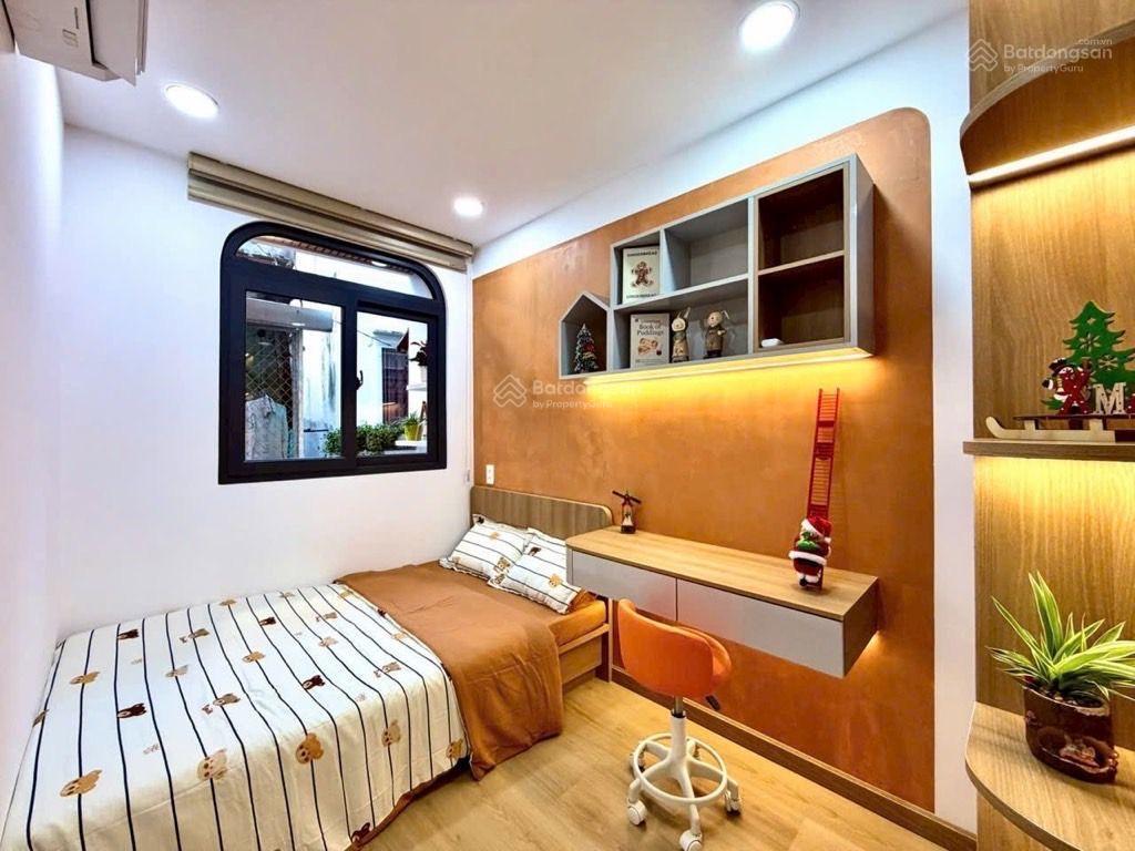 Siêu phẩm hàng xanh  sát hxt  3 tầng  nhỉnh 5đ