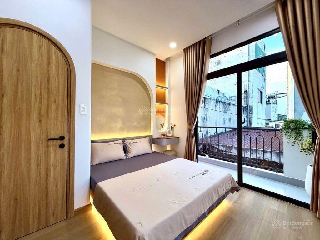 Siêu phẩm hàng xanh  sát hxt  3 tầng  nhỉnh 5đ