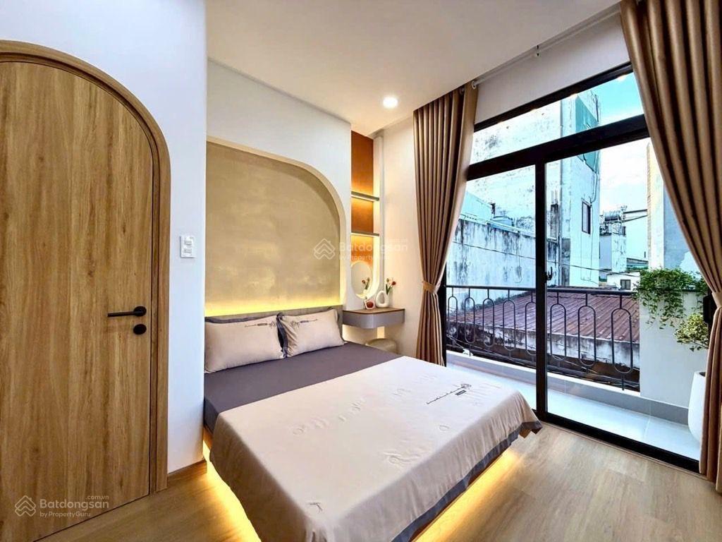 Siêu phẩm hàng xanh  sát hxt  3 tầng  nhỉnh 5đ