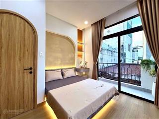 Siêu phẩm hàng xanh  sát hxt  3 tầng  nhỉnh 5đ