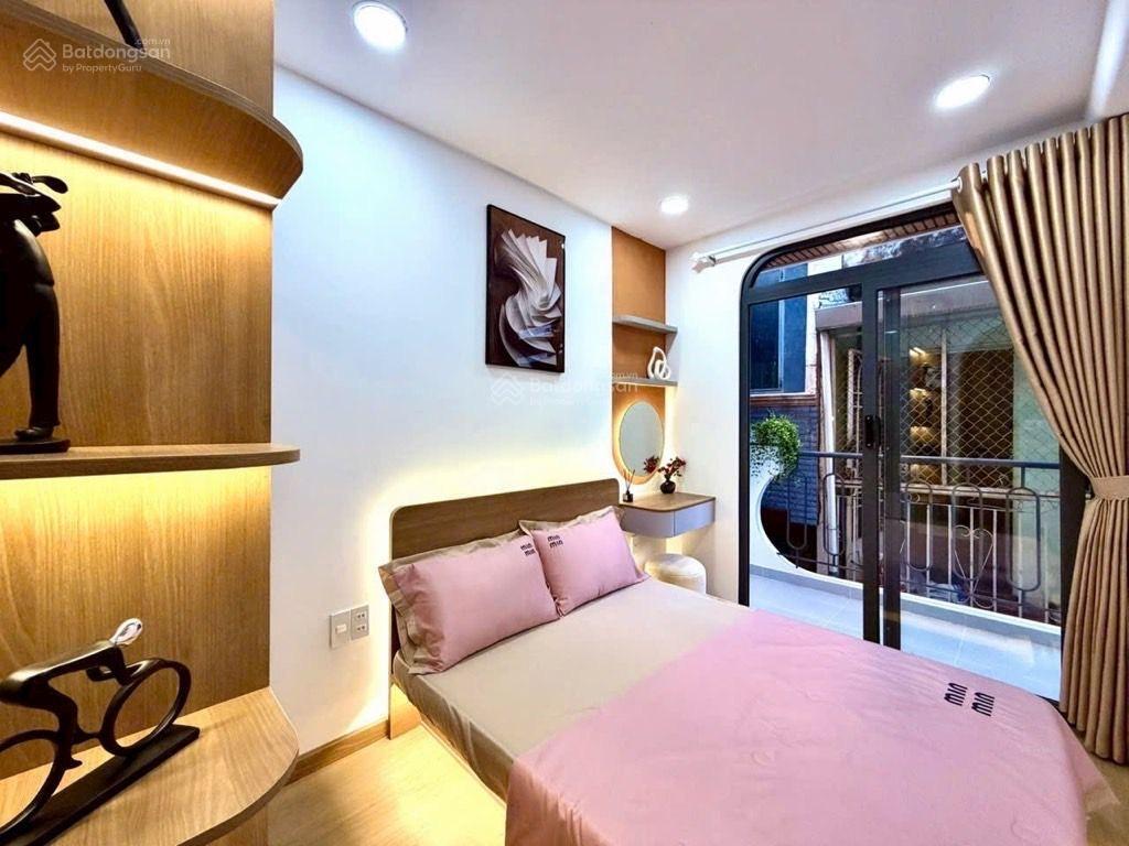 Siêu phẩm hàng xanh  sát hxt  3 tầng  nhỉnh 5đ