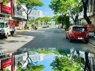 Đất nền fpt shophouse sinh lời cao