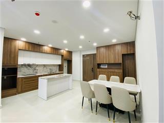 Cho thuê chung cư khai sơn city. giá thuê từ 8  16tr/ tháng. căn 2 ngủ