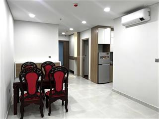 Chị gái em cần cho thuê gấp căn hộ khai sơn diện tích 77,5m2 2n 2vs giá 12tr full đồ, ban công đn
