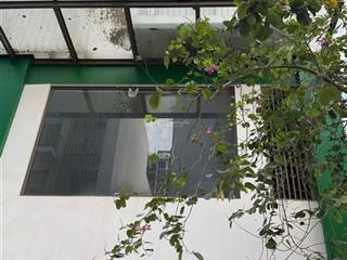 Chính chủ bán 3 căn liền kề shophouse khai sơn, long biên. diện tích 93m2 155m2 giá 275tr/m2