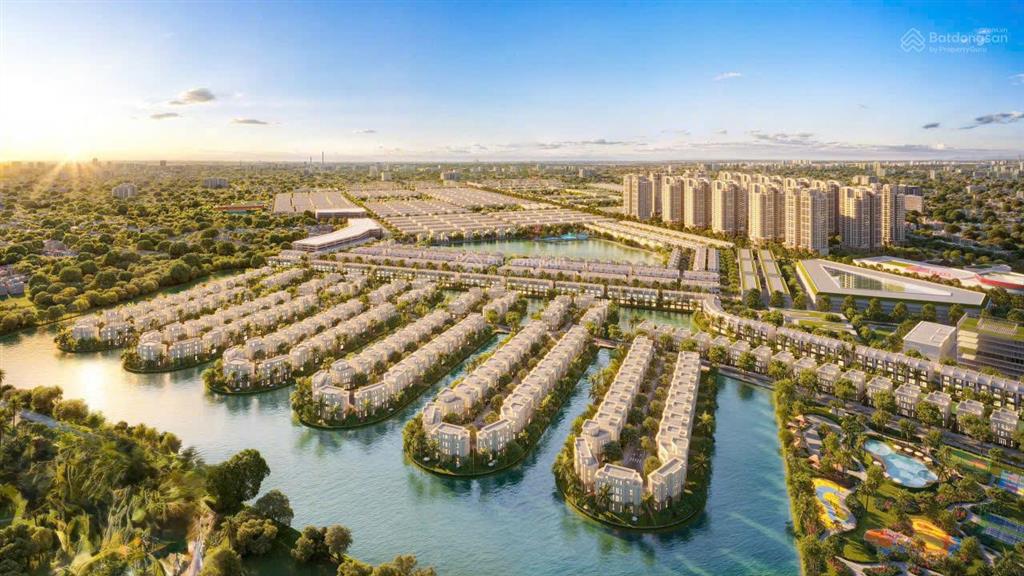 Giỏ hàng những căn rẻ nhất tại vinhomes green city còn sót lại nhịp 1 mở bán