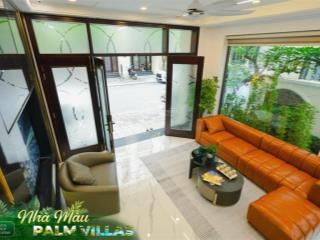 Nhà phố xẻ khe vinhomes green city, giá tiền nhà phố  tiện ích biệt thự