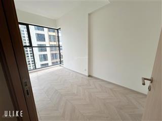 Căn 3pn lumière boulevard giá rẻ nhất giỏ hàng chủ đầu tư