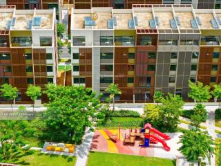 Cần bán gấp shophouse soho the global city giá tốt nhất thị trường | đã có sổ | 33,5 tỷ