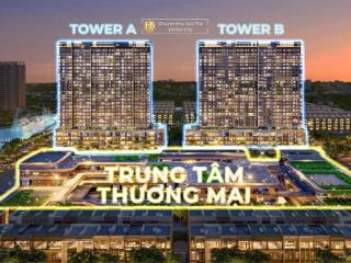 Bán gấp shophouse soho the global city | đã có sổ | đối diện tttm | trục hiếm ít căn rao bán