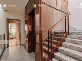 Giỏ hàng chuyển nhượng the global city quận 2 mới nhất tháng 8/2025 | giá tốt nhất thị trường