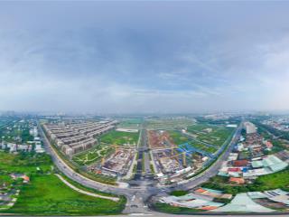 Bán nhà phố the global city giá đầu tư chỉ 35 tỷ, cập nhập giỏ hàng cđt mới nhất t8/2025