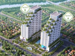 Bán nhanh shophouse luxgarden, 160 m2, giá 8,8 tỷ tại quận 7  tp hồ chí minh