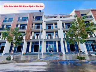 Giá chỉ từ 22 triệu/m  cơ hội đầu tư sinh lời bền vững ngay hôm nay!
