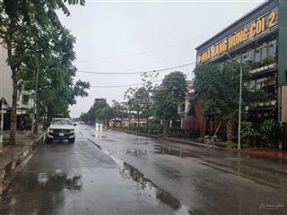 Bán bt new house city, đại lộ thăng long, quốc oai, 36,05 tỷ, 281,5m2