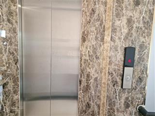 Mặt tiền phan huy thực q7, 4x20m, 6 tầng, có thang máy, nhỉnh 18 tỷ