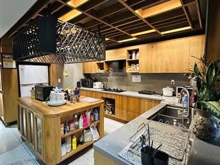 Hiếm! siêu phẩm mặt tiền view sông kdc tân quy đông q7, 7x18m, 4 tầng, nhỉnh 25 tỷ