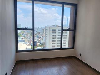 Duy nhất 2pn the marq chỉ 14,15 tỷ all in mới 100%