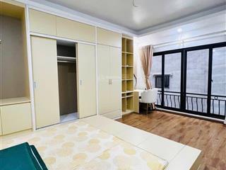 Bán bt 240m2 tại nhật tân, tây hồ, hà nội, giá thỏa thuận, cơ bản!