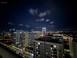 Bán cc scenic valley 1, 9,3 tỷ, 94m2, 3pn, 2wc, tôn dật tiên, tân phú, q7, hcm