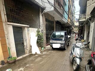 Đất lạc long quân  dt 100m  mt rộng  ô tô nhỏ  sổ đẹp  đi bộ hồ tây  giá 17.2 tỷ