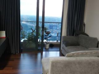 [chính chủ] bán cc akari city nam long, 3,7 tỷ, căn góc 75m2, 2pn, 2wc ở bình tân