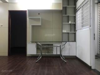 Cho thuê căn hộ 75m2 3pn 2wc ehomes phú hữu