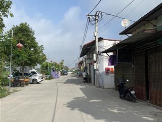 Cho thuê nhà cấp 4 gác xép ba la hà đông mặt đường kinh doanh giá thuê 3tr/tháng