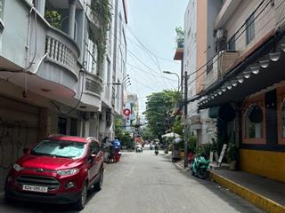 Bán nhà cực đẹp góc 2mt số 69/2/37 nguyễn gia trí q. bình thạnh dt 9x21m 3 tầng cực đẹp giá 35,5 tỷ