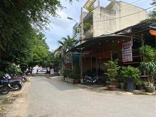 Ngộp bank bán gấp góc 2 mt nguyễn gia trí q. bình thạnh dt 9x21m siêu vị trí giá 32 tỷ