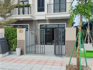 Nhà liền kề lan anh avenue khu đô thị tiêu chuẩn chuyên gia. tp tân uyên