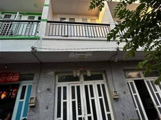 Bán gâp nhà quân 8hxh thônggiap quân 6