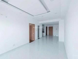 Cho thuê căn hộ chung cư conic bình chánh giá rẻ