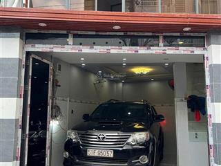 Bán nha mới quân 11 hxh thông thoang vô ở liêngiáp tan phú.