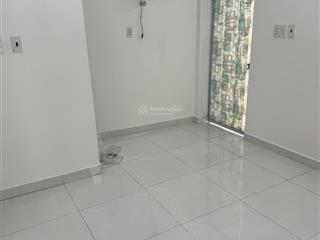 Bán nhà mới trung tâm quận 11  hẻm ba gác thông thoáng  sổ hoàn công đủ