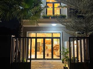 Bán nhà tân uyên  bình dương  mua ngay với nhiều chiết khấu ưu đãi