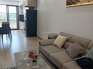 Em cần bán căn hộ tầng 8, tòa 3a , dien tích 70m, 2 ngủ,2 vs ,