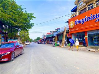 Chính chủ hàng f0 cần bán gấp cắt lỗ 300tr chỉ còn 2 tỷ 9 rẻ hơn thị trường 34 giá
