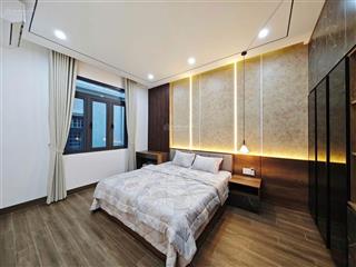 Cạnh tuyến metro. thủ đức 98m ngang 6. 8.2tỷ. đang cho thuê nguyên căn. 55tr/tháng
