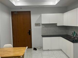 Cần bán 2pn 1wc để lại nội thất như hình. giá 2,4 tỷ thương lượng trực tiếp.xem nhà alo 0908 644 ***