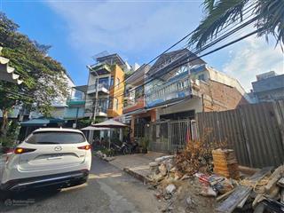 Bán đất ngay biển mỹ khê đường bùi hữu nghĩa, sơn trà