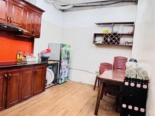 Siêu hiếm. định công thượng. 48m. 9 tỷ. ô tô đỗ cửa. 4 tầng dân xây chắc chắn. vô địch phân khúc.