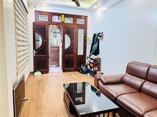 Hàng xóm kđt đại kim. 34m chỉ 7tỷ. 30m ra đường lớn.